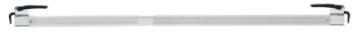 Bara patrata jumatate 2290-2520mm