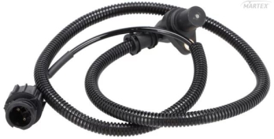 Senzor impulsuri, arbore cotit FIXTRUCK 1020508011