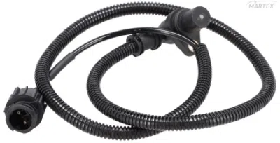 Senzor impulsuri, arbore cotit FIXTRUCK 1020508011
