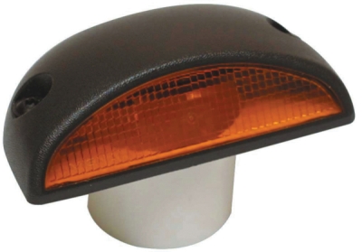 Semnalizator aditional VIGNAL 6001626100