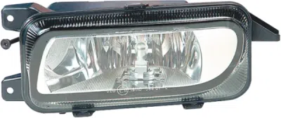 Proiector ceata FIXTRUCK 23 01 005 2 501