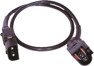Cablu electric VIGNAL 6210017660