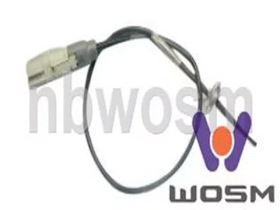Senzor, temperatura gaze evacuare WOSIMAN 1004210264