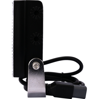 Proiector LED de lucru 16LED-uri, 24W, 2600lm