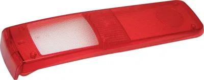 Dispersor, lampa spate VIGNAL 6210590000