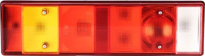Lampa spate VIGNAL 23 02 013 2 108