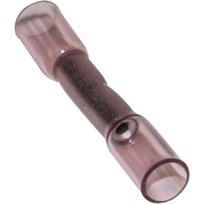 Cuplaj electric EUROPART 5555101