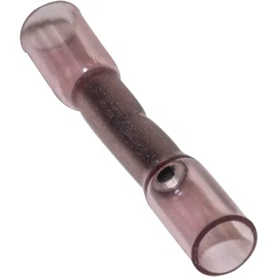Cuplaj electric EUROPART 5555101