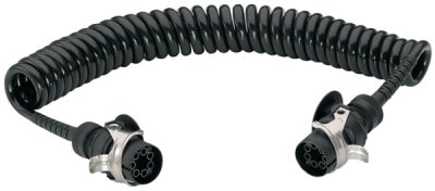 cablu infasurat FIXTRUCK 24 05 007 0 501