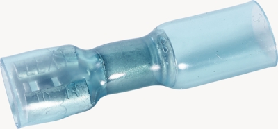 Conector cablaj EUROPART SF2250A