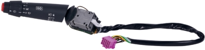 Comutator coloana directie EUROPART 24 04 001 1 300