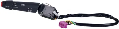 Comutator coloana directie EUROPART 24 04 001 1 300