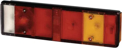 Lampa spate VIGNAL 23 02 015 2 108