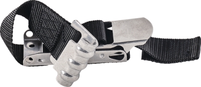 Chinga prelata 650mm