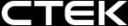 CTEK