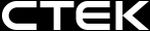 CTEK