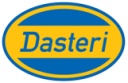 DASTERI