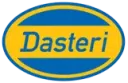 DASTERI