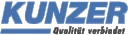 KUNZER