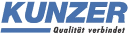 KUNZER