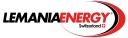 Lemania Energy