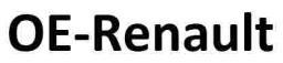 RENALT RVI