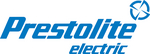 PRESTOLITE ELECTRIC