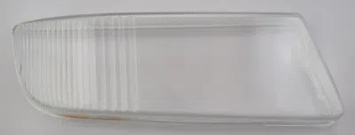 lentila,far ceata TANGDE 3002422960
