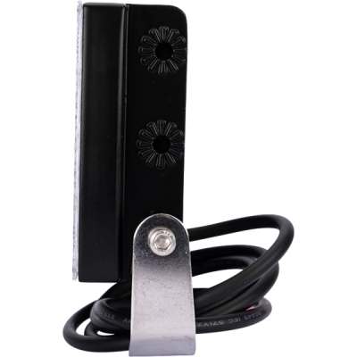 Proiector lucru cu 16 LED-uri