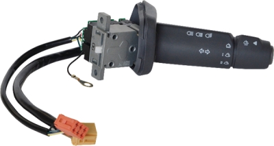 Comutator coloana directie EUROPART 24 04 004 1 300