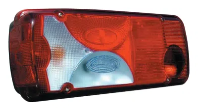 Lampa spate VIGNAL 23 02 036 2 108