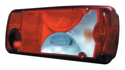 Lampa spate VIGNAL 23 02 023 2 108