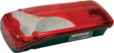 Lampa spate VIGNAL 23 02 006 2 108