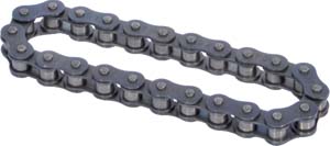 Set reparatie, etrier FIXTRUCK 17 07 106 0 501