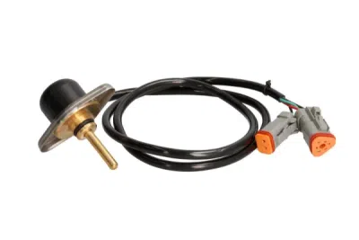 senzor,presiune supraalimentare Scania 1 545 635