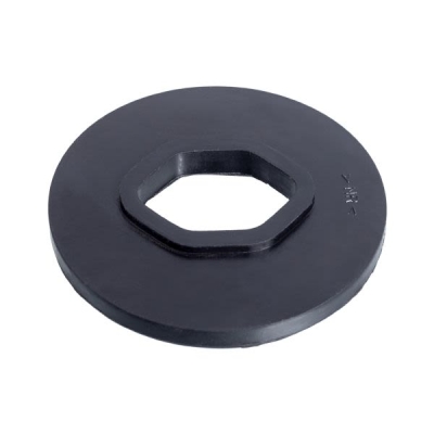 Garnitura EUROPART 20 02 001 2 300