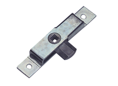 Maner 126mm