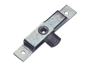 Maner 126mm