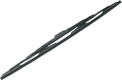Lamela stergator 400mm