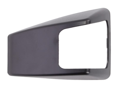 Carcasa, semnalizator suplimentar VIGNAL 6210107040