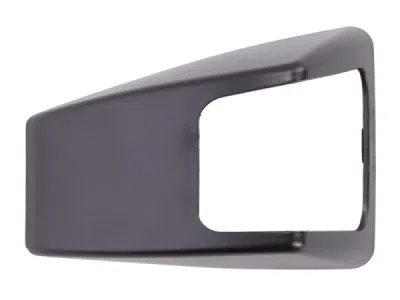 Carcasa, semnalizator suplimentar VIGNAL 6210107040