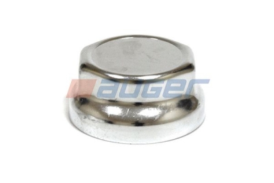 capac de protectie,butuc roata AUGER 52120