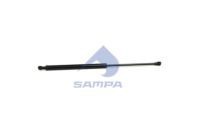 Amortizor portbagaj Sampa 22 10 001 1 313