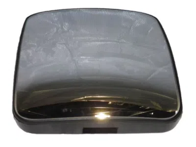 Sticla oglinda, oglinda retrovizoare exterioara FIXTRUCK 22 09 031 2 501