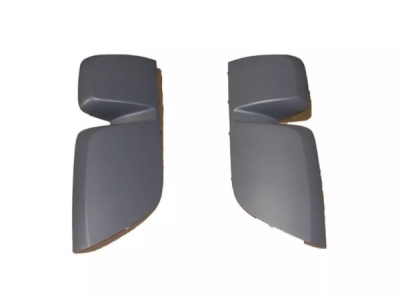Acoperire oglinda exterioara FIXTRUCK 22 09 050 2 501