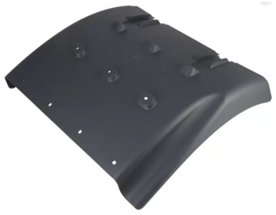 Aripa J4Europe S4S/402