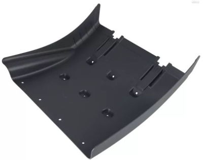 Aripa J4Europe S4S/402