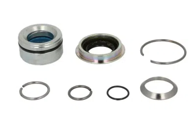 Set reparatie, cilindru basculare Sampa 22 13 003 2 313