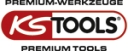 KS TOOLS
