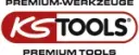 KS TOOLS